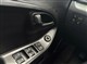Billede af Kia Picanto 1,0 MPI Style Plus Limited 66HK 5d
