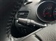 Billede af Kia Picanto 1,0 MPI Style Plus Limited 66HK 5d