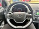 Billede af Kia Picanto 1,0 MPI Style Plus Limited 66HK 5d