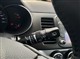 Billede af Kia Picanto 1,0 MPI Style Plus Limited 66HK 5d