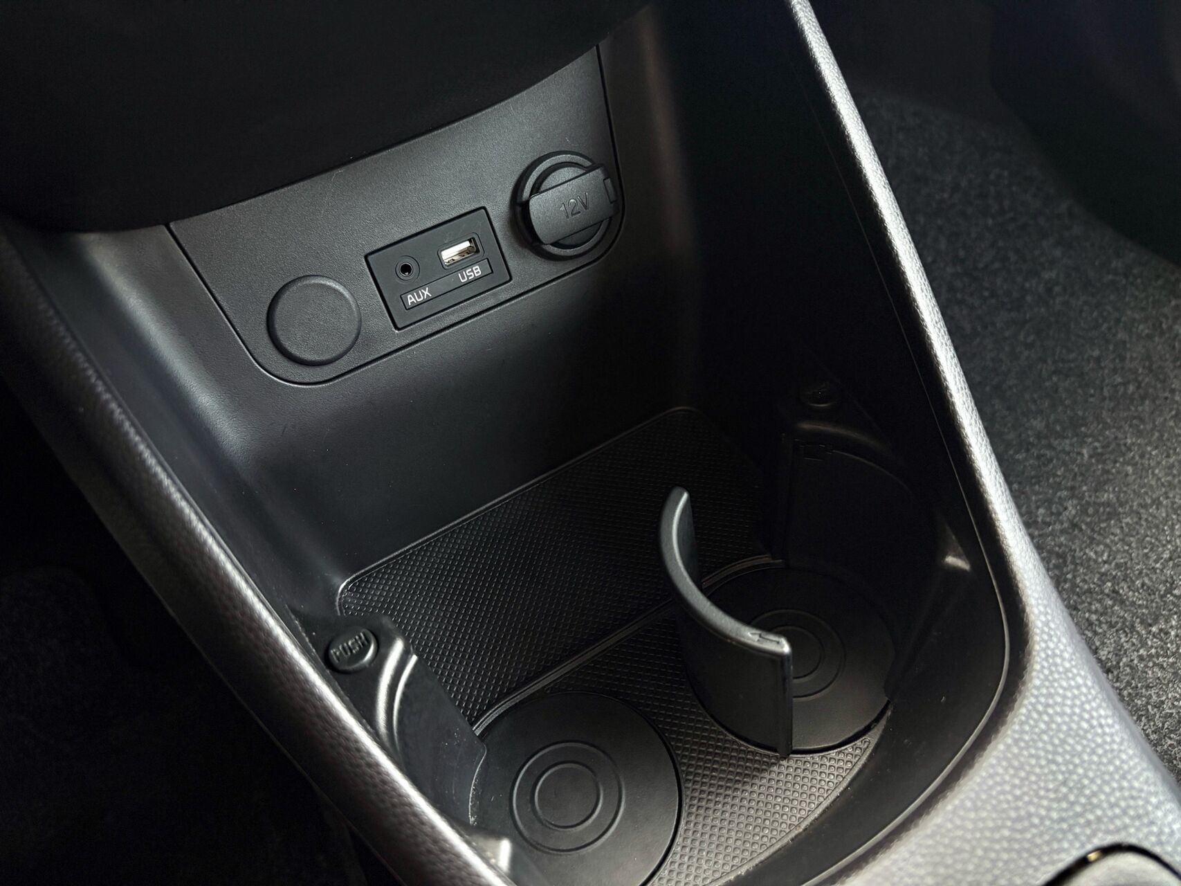 Billede af Kia Picanto 1,0 MPI Style Plus Limited 66HK 5d