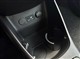 Billede af Kia Picanto 1,0 MPI Style Plus Limited 66HK 5d