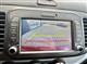 Billede af Kia Picanto 1,0 MPI Style Plus Limited 66HK 5d