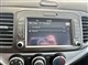 Billede af Kia Picanto 1,0 MPI Style Plus Limited 66HK 5d