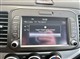 Billede af Kia Picanto 1,0 MPI Style Plus Limited 66HK 5d