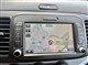 Billede af Kia Picanto 1,0 MPI Style Plus Limited 66HK 5d