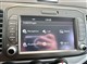 Billede af Kia Picanto 1,0 MPI Style Plus Limited 66HK 5d
