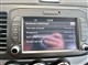 Billede af Kia Picanto 1,0 MPI Style Plus Limited 66HK 5d