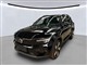 Billede af Volvo XC40 P6 Recharge Ultimate 231HK 5d Aut.
