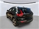 Billede af Volvo XC40 P6 Recharge Ultimate 231HK 5d Aut.
