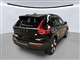Billede af Volvo XC40 P6 Recharge Ultimate 231HK 5d Aut.