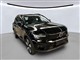 Billede af Volvo XC40 P6 Recharge Ultimate 231HK 5d Aut.