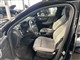 Billede af Volvo XC40 P6 Recharge Ultimate 231HK 5d Aut.