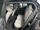 Billede af Volvo XC40 P6 Recharge Ultimate 231HK 5d Aut.