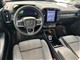 Billede af Volvo XC40 P6 Recharge Ultimate 231HK 5d Aut.