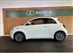 Billede af Fiat 500e EL Icon 118HK 3d Aut.