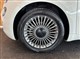 Billede af Fiat 500e EL Icon 118HK 3d Aut.