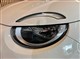 Billede af Fiat 500e EL Icon 118HK 3d Aut.