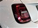 Billede af Fiat 500e EL Icon 118HK 3d Aut.