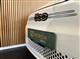 Billede af Fiat 500e EL Icon 118HK 3d Aut.