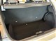 Billede af Fiat 500e EL Icon 118HK 3d Aut.