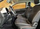 Billede af Fiat 500e EL Icon 118HK 3d Aut.