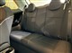 Billede af Fiat 500e EL Icon 118HK 3d Aut.