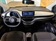 Billede af Fiat 500e EL Icon 118HK 3d Aut.