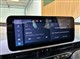 Billede af Fiat 500e EL Icon 118HK 3d Aut.