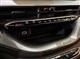 Billede af Fiat 500e EL Icon 118HK 3d Aut.