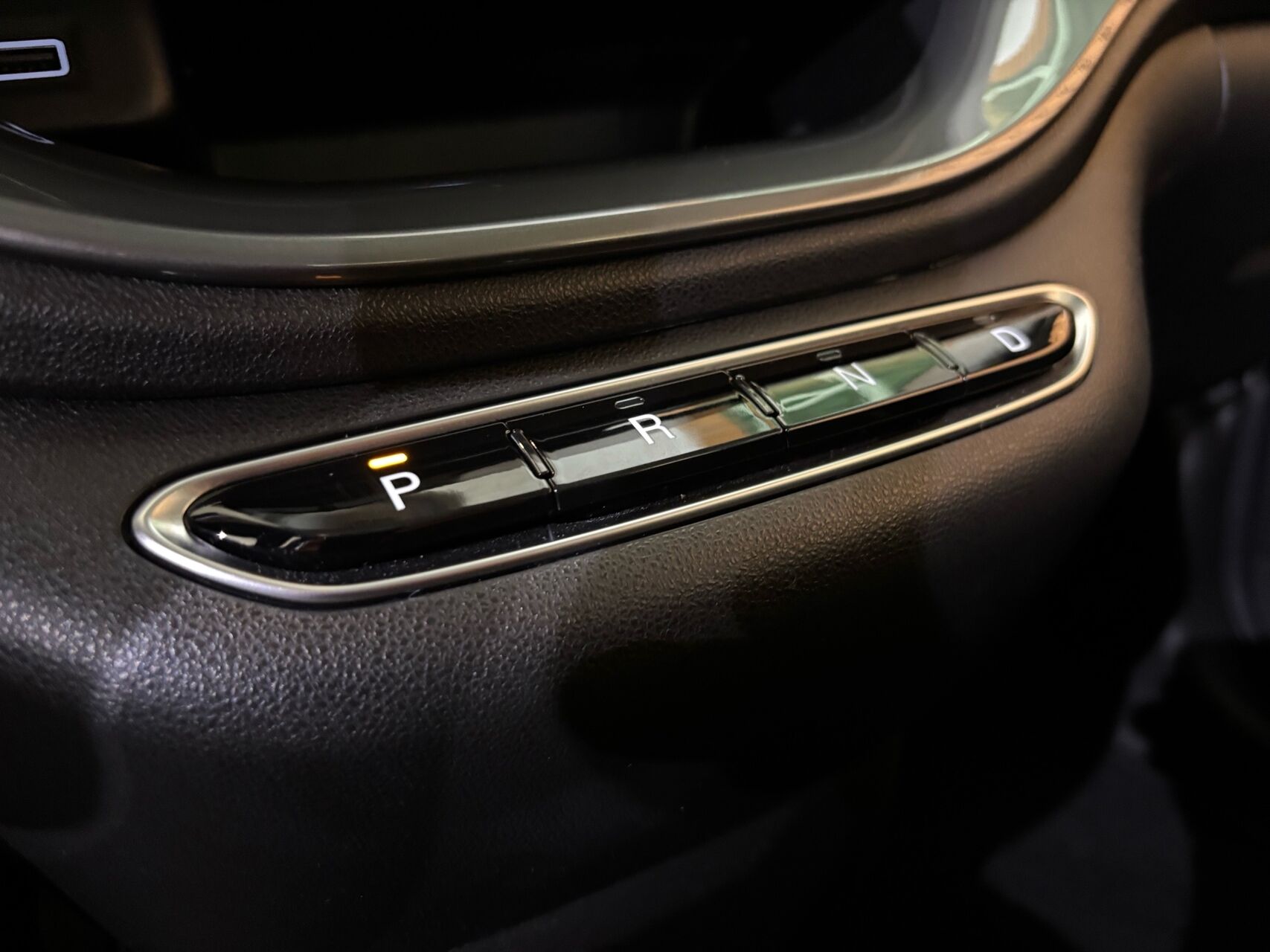 Billede af Fiat 500e EL Icon 118HK 3d Aut.