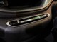 Billede af Fiat 500e EL Icon 118HK 3d Aut.