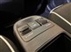 Billede af Fiat 500e EL Icon 118HK 3d Aut.