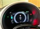 Billede af Fiat 500e EL Icon 118HK 3d Aut.