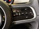 Billede af Fiat 500e EL Icon 118HK 3d Aut.