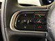 Billede af Fiat 500e EL Icon 118HK 3d Aut.