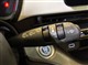 Billede af Fiat 500e EL Icon 118HK 3d Aut.