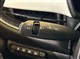Billede af Fiat 500e EL Icon 118HK 3d Aut.