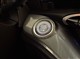Billede af Fiat 500e EL Icon 118HK 3d Aut.