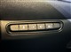 Billede af Fiat 500e EL Icon 118HK 3d Aut.