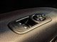 Billede af Fiat 500e EL Icon 118HK 3d Aut.