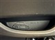Billede af Fiat 500e EL Icon 118HK 3d Aut.