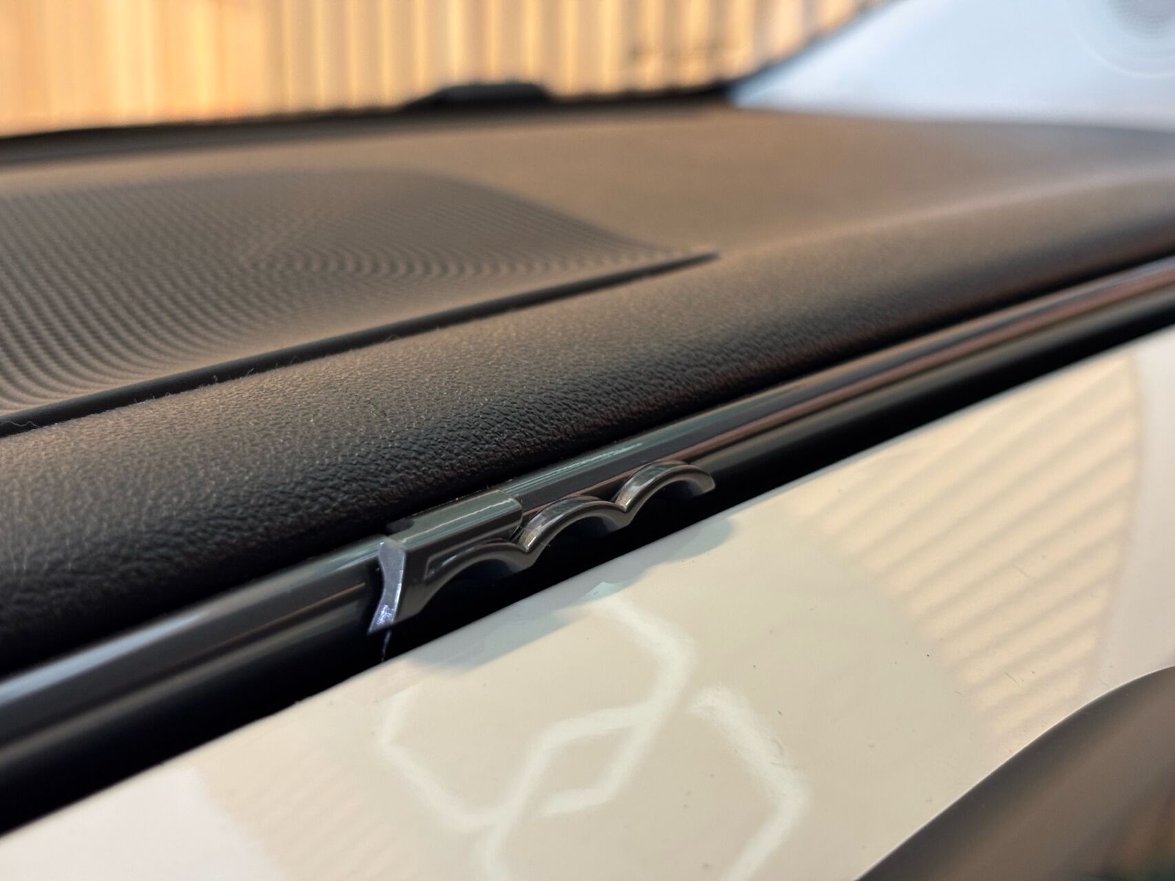 Billede af Fiat 500e EL Icon 118HK 3d Aut.