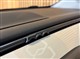 Billede af Fiat 500e EL Icon 118HK 3d Aut.