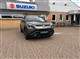 Billede af Suzuki eVitara EL Adventure 174HK 5d Aut.