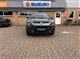 Billede af Suzuki eVitara EL Adventure 174HK 5d Aut.