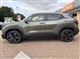 Billede af Suzuki eVitara EL Adventure 174HK 5d Aut.