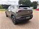 Billede af Suzuki eVitara EL Adventure 174HK 5d Aut.