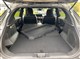 Billede af Suzuki eVitara EL Adventure 174HK 5d Aut.