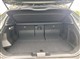 Billede af Suzuki eVitara EL Adventure 174HK 5d Aut.
